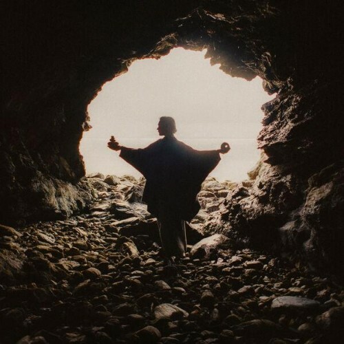 Laura Misch — Lithic (2026)