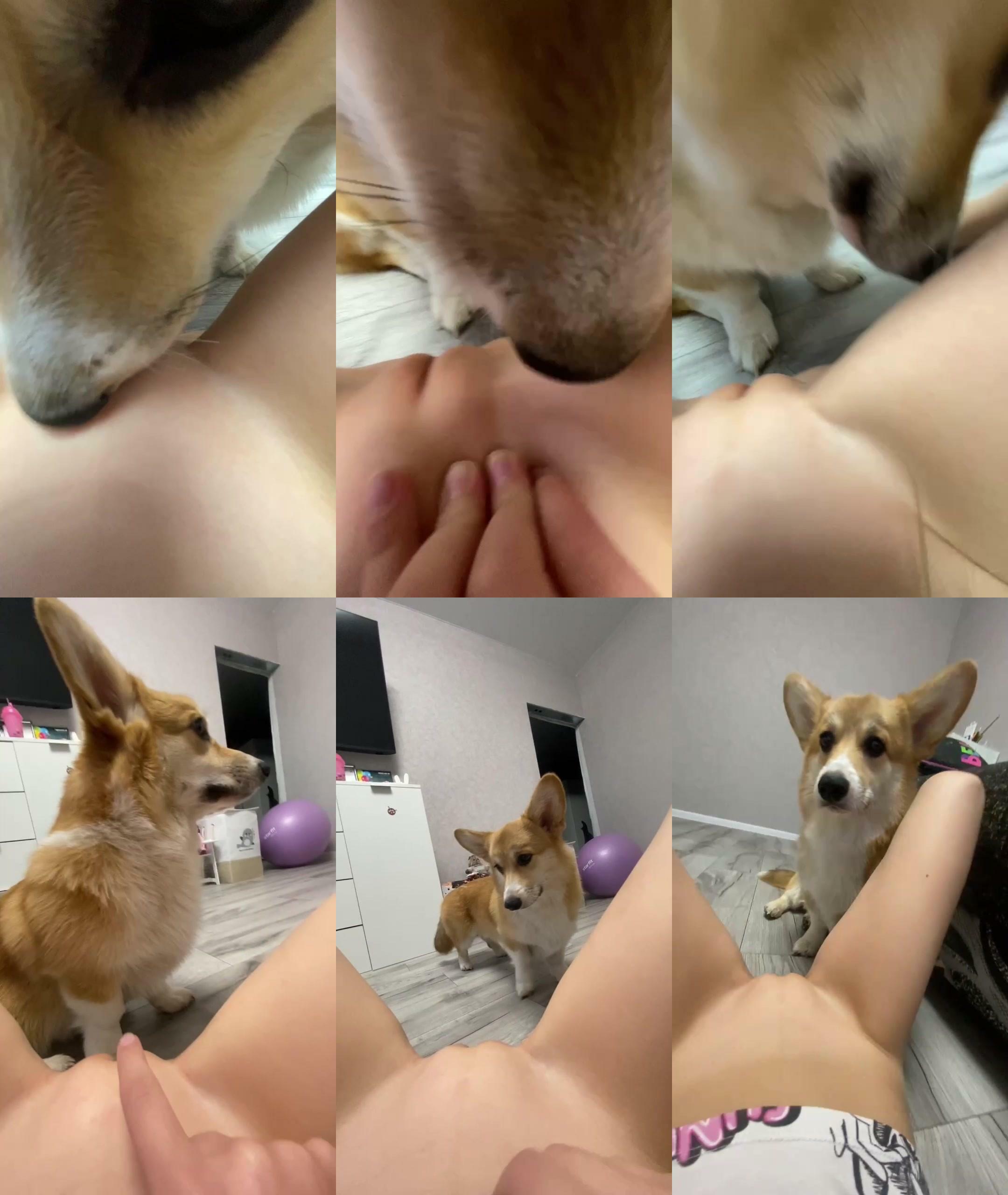 [Image: ME1CGW96_o.jpg]