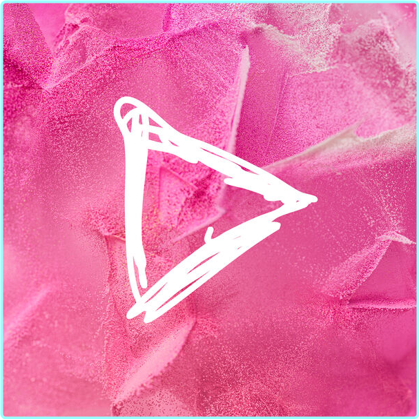 [Image: ME18I54W_o.png]