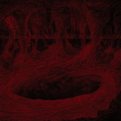 Hell - Submersus (2025) Hell - Submersus (2025)