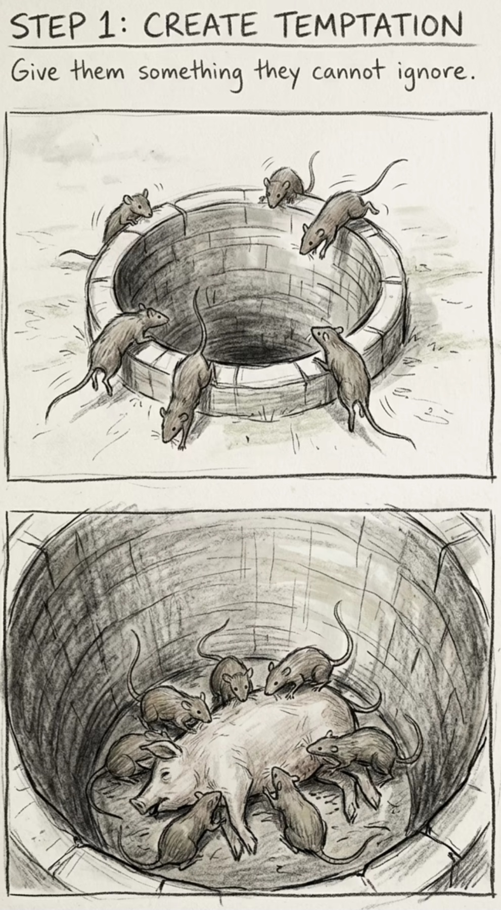 ME1CTG6S_o.jpg