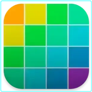 [Kép: ME18NVQJ_o.png]