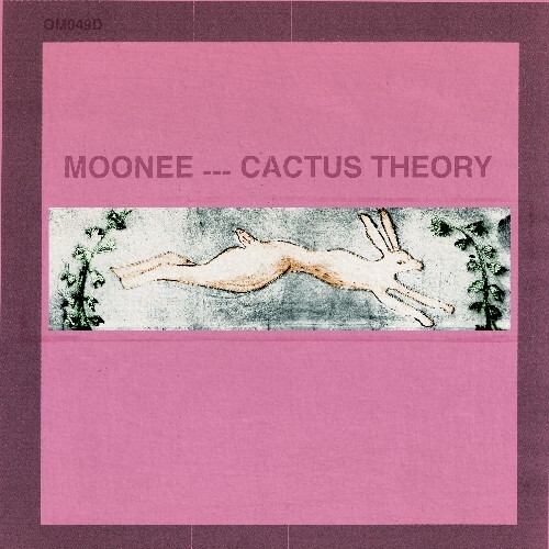 VA - Moonee - Cactus Theory (2024) (MP3) METPIIW_o