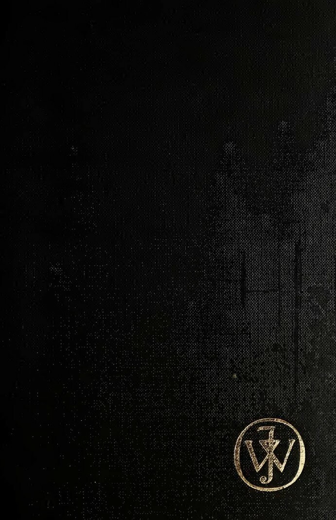 [Kép: ME1B0SAE_o.jpg]