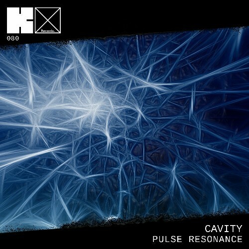  Cavity - Pulse Resonance (2024) 