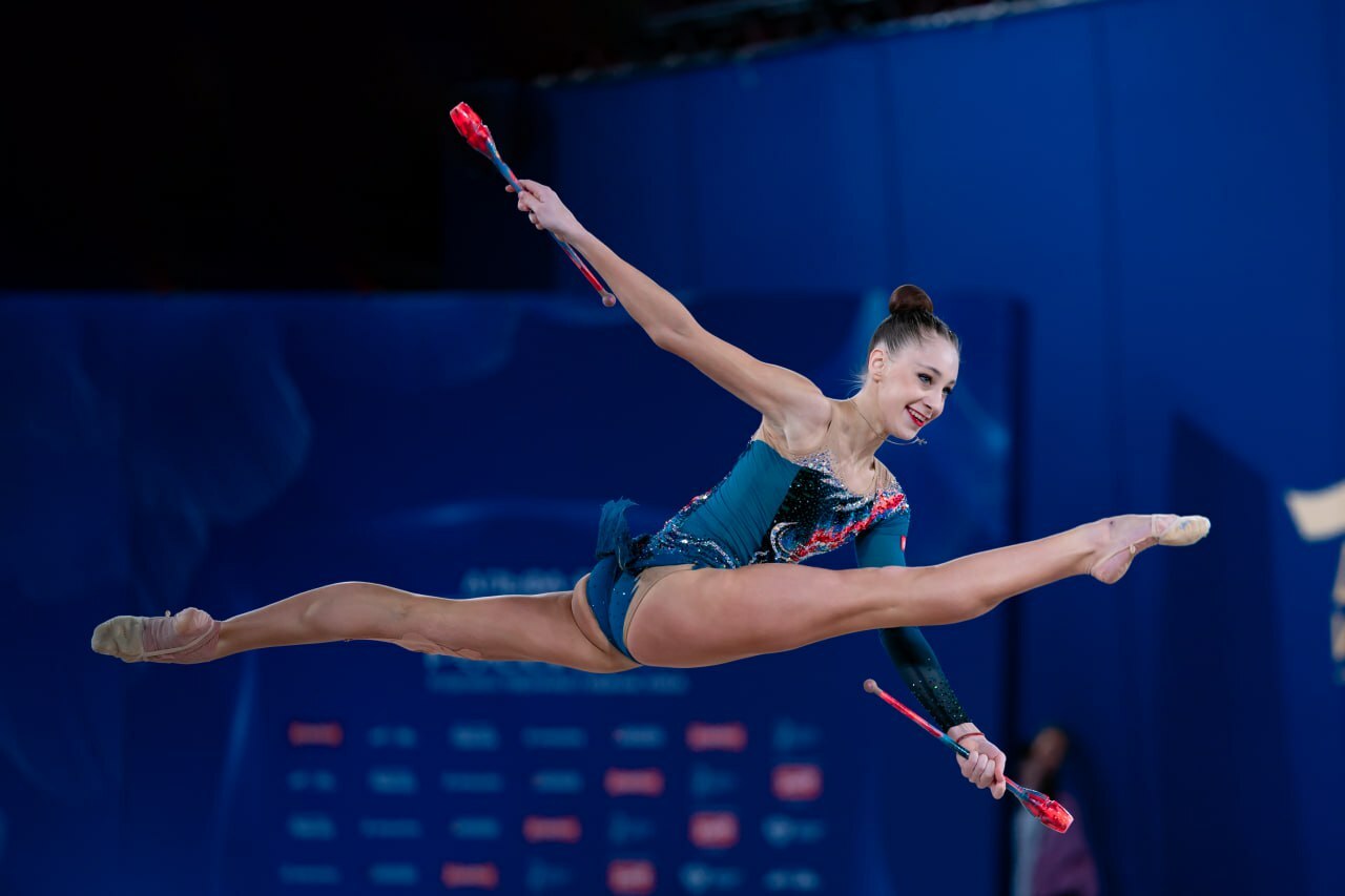 kireeva3g.jpg