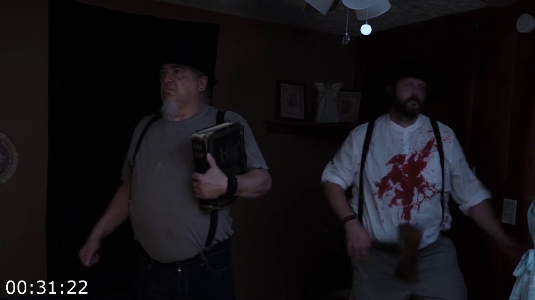 [Kép: ME1CN8BR_o.png]