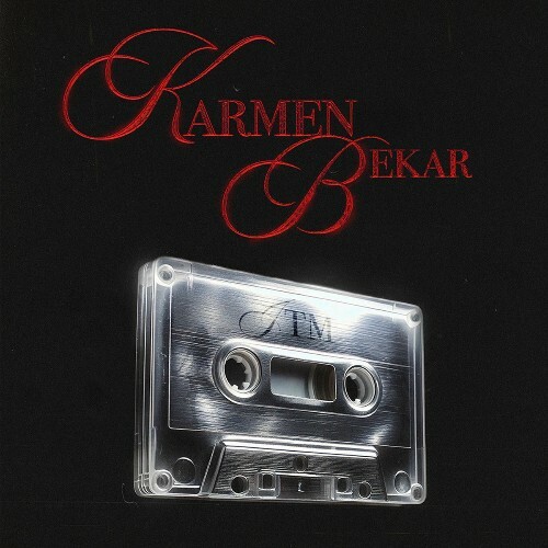  Karmen - J.T.M. (Feat Bekar) (2025) 