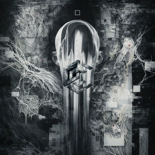  Brian Carmo - Your Destiny (2026) 