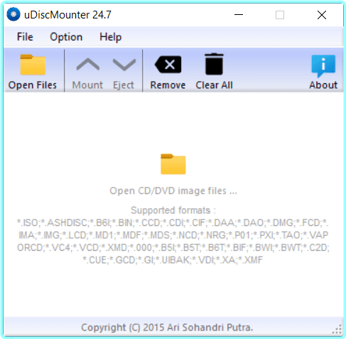 [Image: ME18QIJ7_o.png]