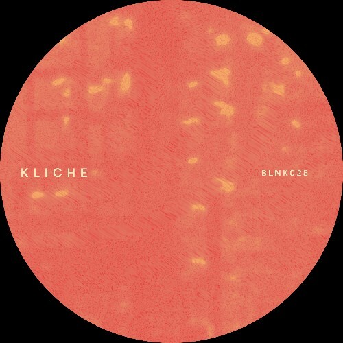  Klich&#233; - Dabrea (2025) 