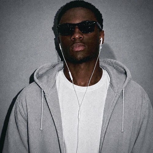  R2 - FYL (2026) 