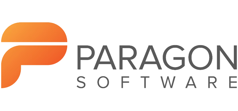 https://images4.imagebam.com/37/c8/d8/ME1D9RY1_o.png