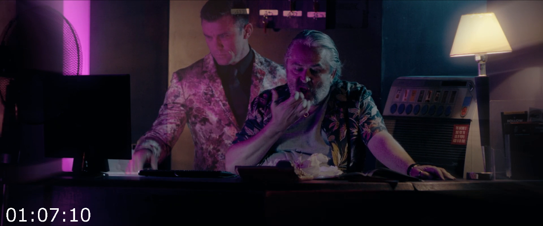 [Image: ME17PP0J_o.png]