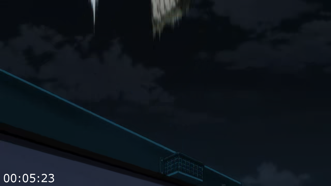 [Kép: ME1DWUEX_o.png]