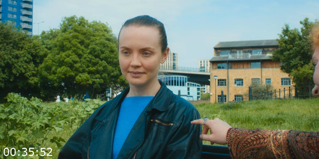 [Kép: ME1952IC_o.png]