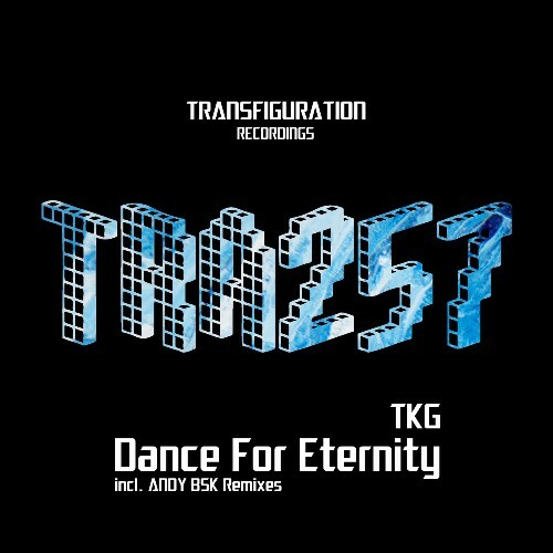  TKG - Dance For Eternity (2026) 