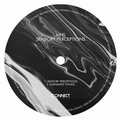  MHS - Sensory Perceptions (2025) 