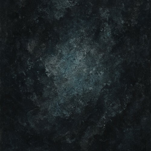  Hyper Binary - Transient State (2025) 