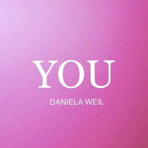  DANIELA WEIL - You (2026) 