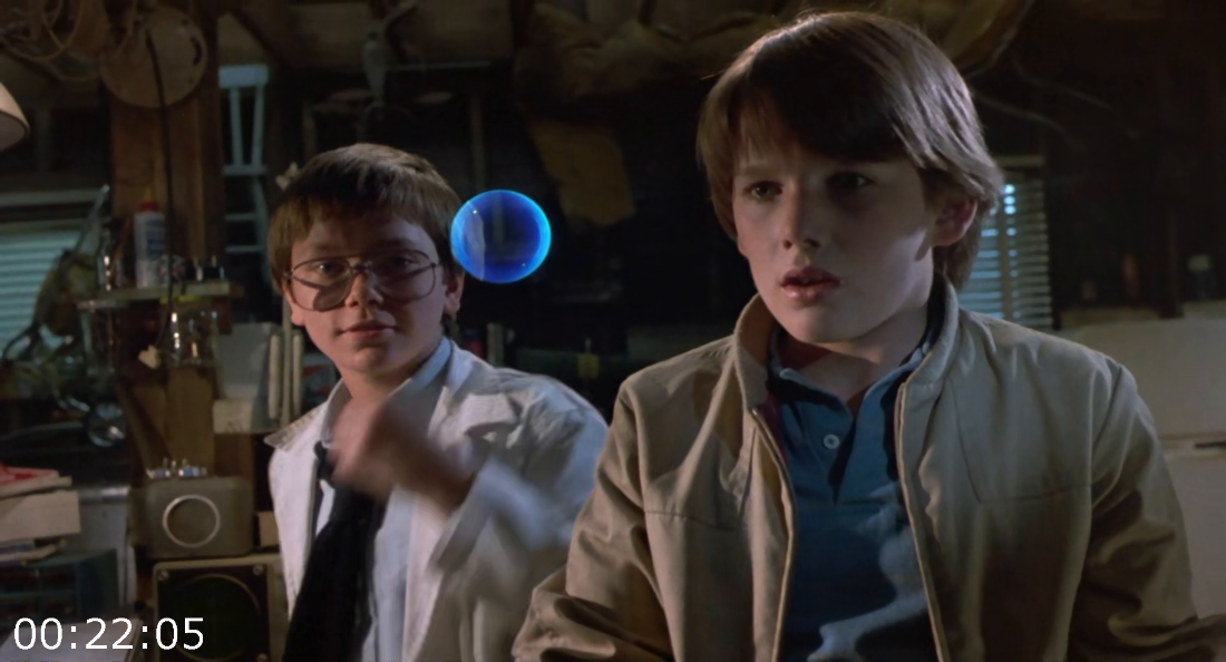 [Kép: ME19IMH1_o.png]