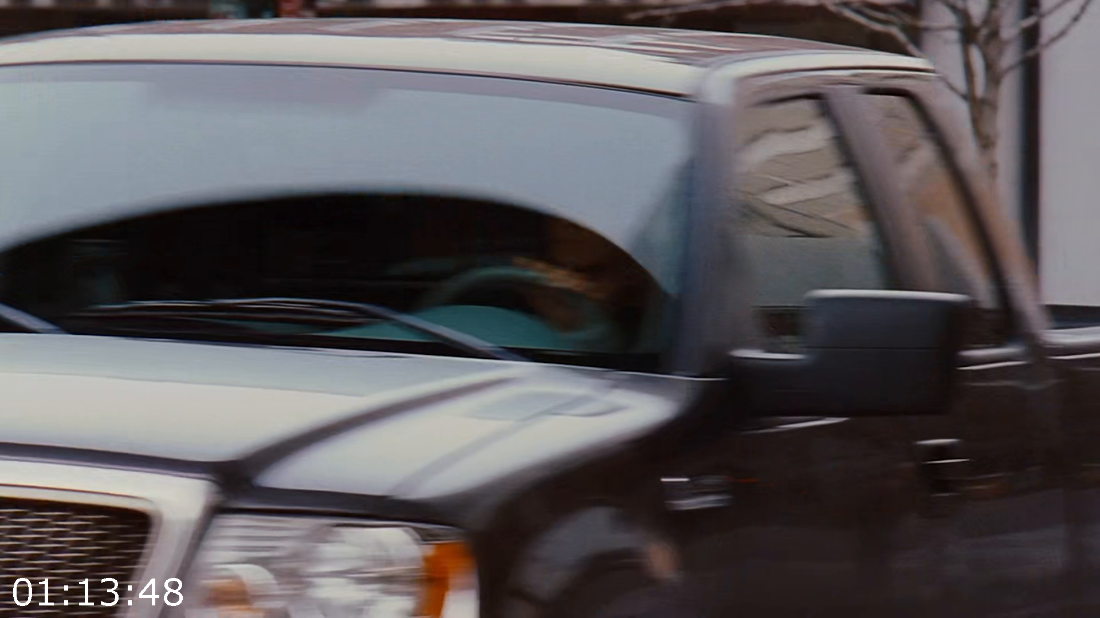 [Kép: ME1BJ29M_o.png]