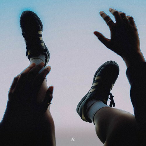  Gabriella Bongo, Nu:Tone & MissLoulou - Deep End (2025) 