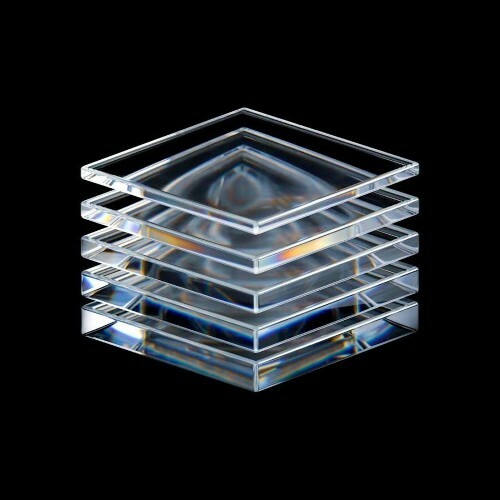  Alexey Union, Kinky Sound & Ira Ange - Tuba (2026) 