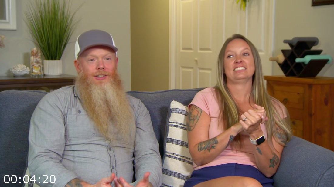 [Image: ME1849J9_o.png]