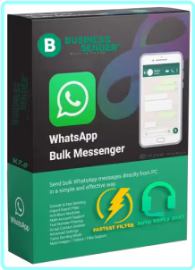 [Image: ME17TQS2_o.png]