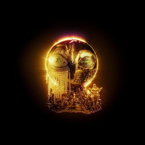  Daklaoma - Ballon D'or (2026) 