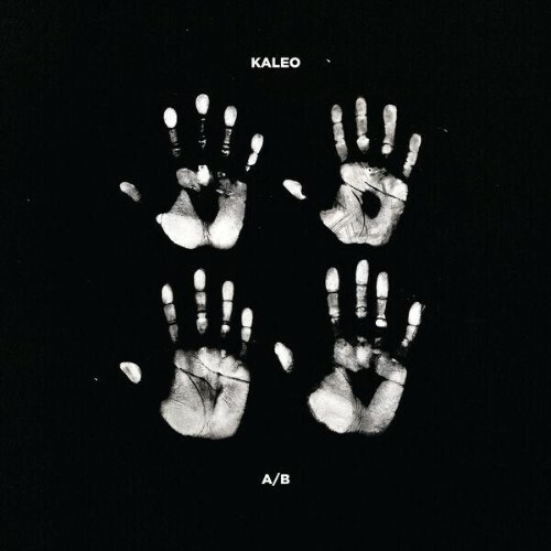  Kaleo - A/B (Deluxe Edition) (2026) 