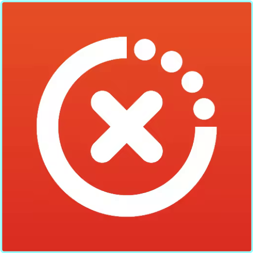 [Image: ME180GL8_o.png]