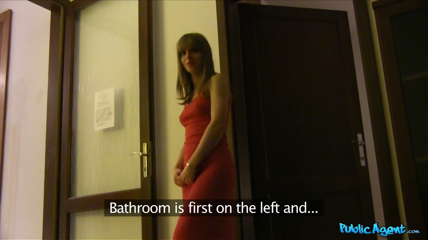 ❤️❤️❤️孟若羽❤️FansOne作品《小孟的秘密基地》被情趣用品店老板套路試用“新貨”