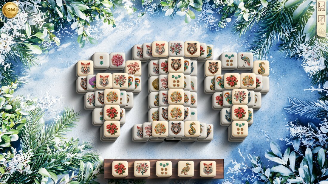 [Image: ME18ZRAM_o.jpg]