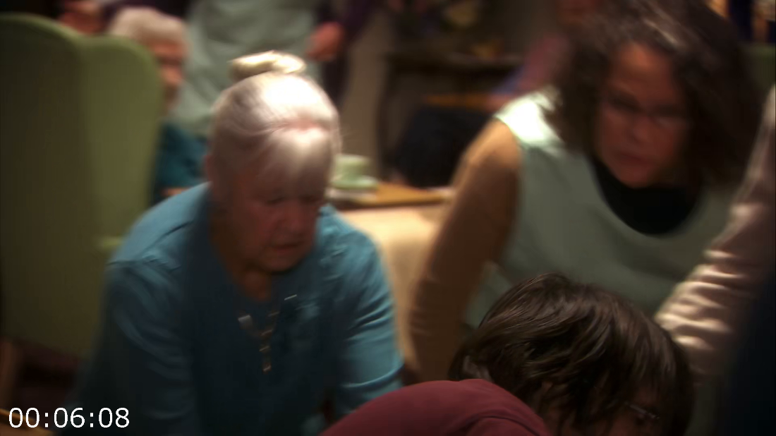 [Kép: ME1CJQS7_o.png]