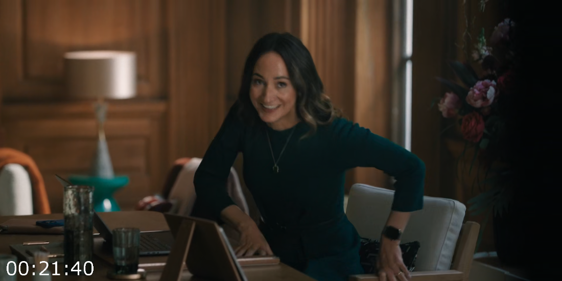 [Image: ME18CCI8_o.png]