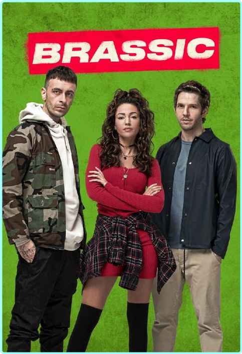 [Image: ME172YSJ_o.png]