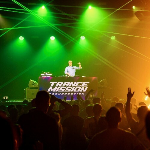  Tycoos - Future Horizons 514 (2026-05-13) 