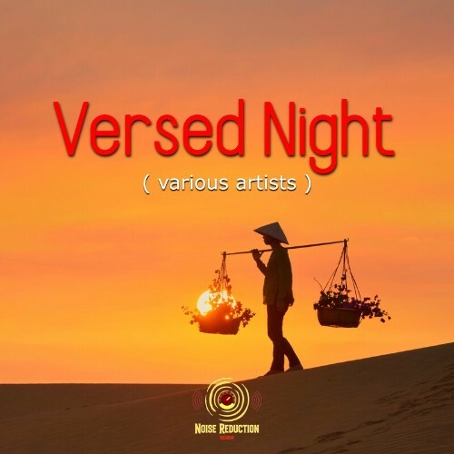  Noise Reduction - Versed Night (2023) 