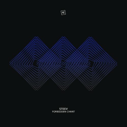 Steev — Forbidden Chant (2026)