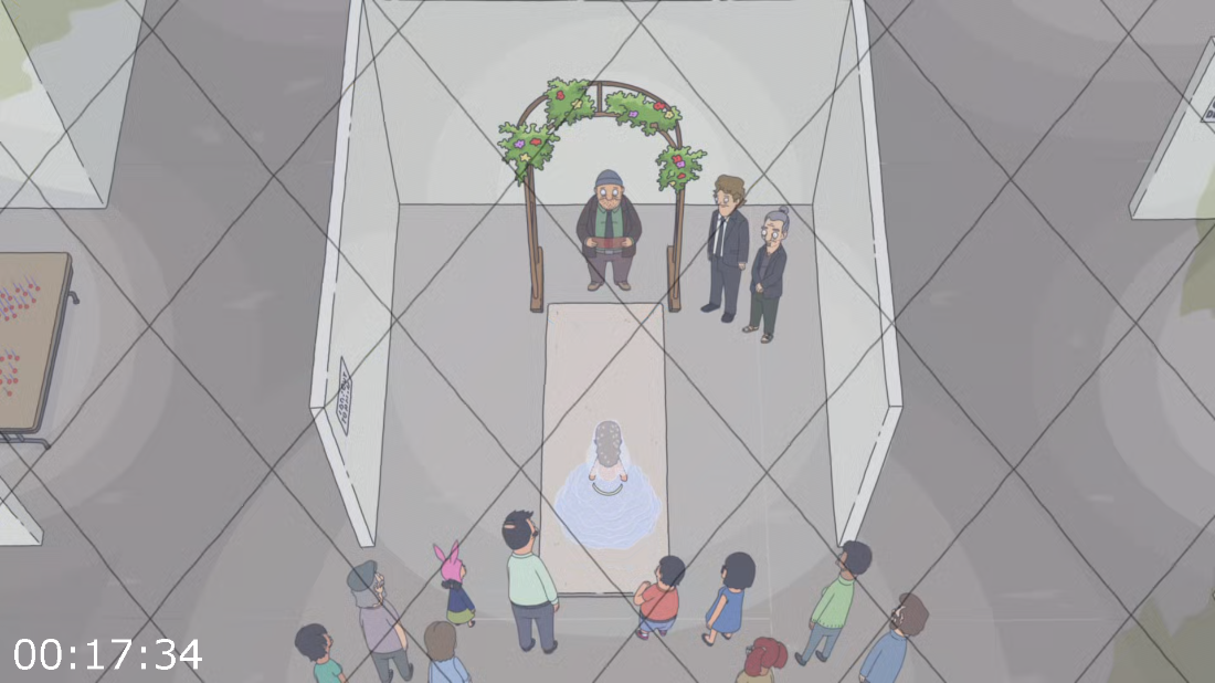 [Image: ME16O207_o.png]