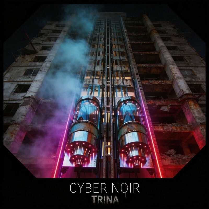 [Image: ME19HVS0_o.jpg]