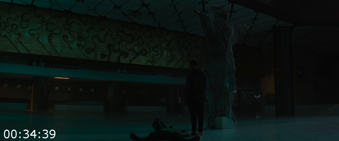 [Kép: ME1BGVSU_o.png]