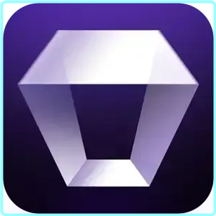 Aiarty Image Enhancer 3 5 RePack PooShock – (317 MB) Aiarty Image Enhancer 3 5 RePack PooShock – (317 MB)