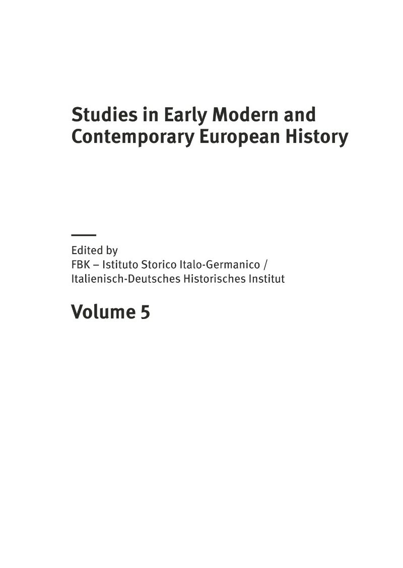 [Kép: ME1B2JJA_o.jpg]