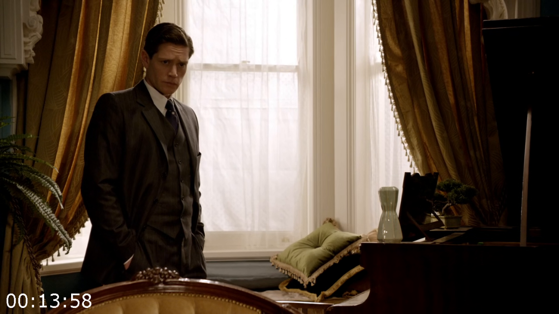 [Kép: ME18YY5F_o.png]