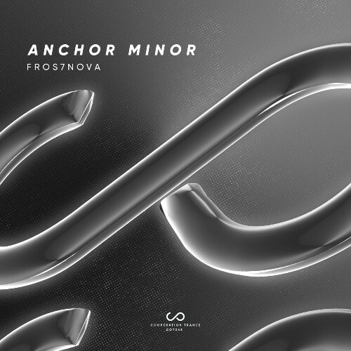 Fros7nova - Anchor Minor (2025) Fros7nova - Anchor Minor (2025)