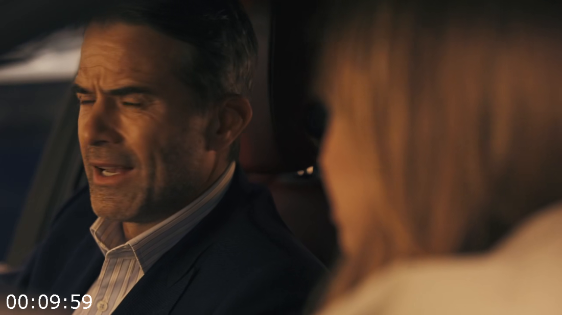 [Kép: ME18Z3K6_o.png]