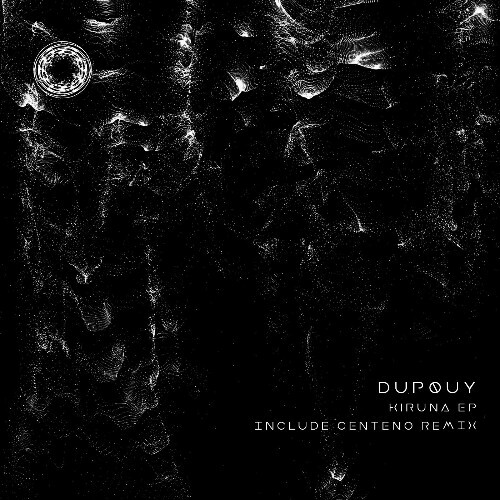  DUP&#216;UY - Kiruna (2024) 